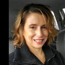 First, I want share I am happily retired and that I remain active on…