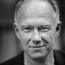 Tidigare Medarbetare