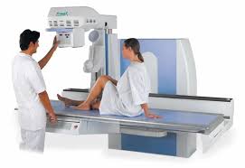 Radiologie A La Clinique Des Maussins Paris 19 Radiologue Paris 19