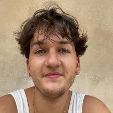 SamuelNarvaez (Samuel Narvaez) · GitHub