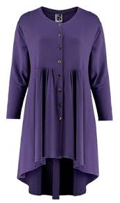 100 Best Sixteen47 Uk Plus Size Designer Ideas Plus Size Designers Plus Size Dresses Plus Size Free uk delivery and returns. pinterest