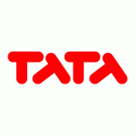 Inorder to avail the below mentioned services through our website, you need to register your contract account number (ca no.) . Tata Brands Of The World Download Vector Logos And Logotypes