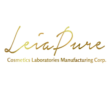 LP Cosmetics Manufacturer (@leiapure) • Facebook