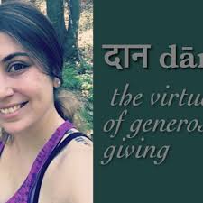 Fundraiser for Angie Franco by Meredith Sills : Daana For Angie