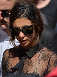 Photos : Jules Bianchi aurait eu 31 ans... retour sur la terrible histoire  du pilote de Formule 1