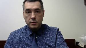 Why my head hurts sometimes doing Disability Tax Credit applications