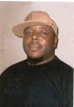 Obituary information for Eric A. Mays