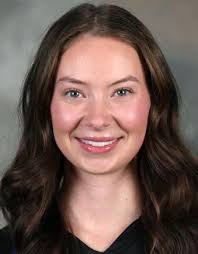 LINFIELD UNIVERSITY LACROSSE VERSUS WHITWORTH • MARCH 9, 2024 by Linfield  University Athletics