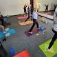 Vinyasa Yoga at the Grand Lake Center (Please event image