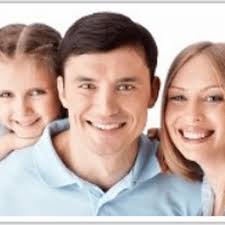 Kouch Gregory A DDS, Dentist Office in Hermitage 2