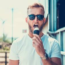 FitnessFreddie (@FitnessFreddie)