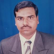 sales #opportunities #business #help #like #help #psp #धंधा #life_cycle