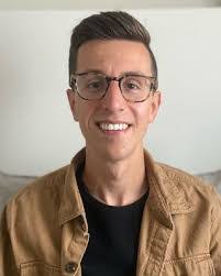 Matthew Manz's Instagram, Twitter & Facebook