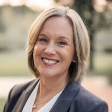 NAMI launches program to support Delaware Psychiatric Center clients >>>