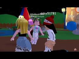 If want a higher resolution you can find it on google images. Getting Roasted On Roblox Rap Battles Lagu Mp3 Mp3 Dragon