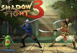 You To Can Do Missions Or Fight Real Time Battles Games Android Gaminglife Pro Awesome Cool Ios Roleplaying Shadow Fight Things To Come