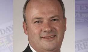 Two brothers admit killing banker