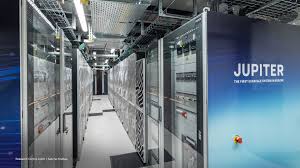 images?q=tbn:ANd9GcTs4NWJasQjB2lDk0K5XRl