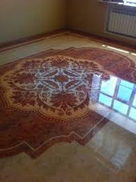 Visit & look for more results! 42 Epoxy Floor 3d Ideas Epoxy Floor 3d Epoxy Floor Floor Murals