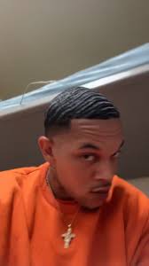 Prison Pen Pals Florida