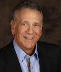 The Power of Connection