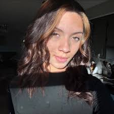 This gator was over 800 pounds and taken in Mississippi 🤯