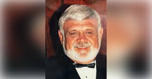 Obituary information for David Gordon Manning