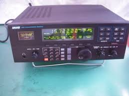 Image result for Drake R8B