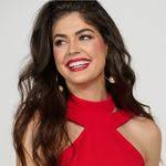 Amanda Herington's Instagram, Twitter & Facebook