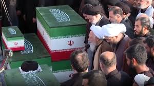 حاشیه ای جالب از نماز آیت‌الله جوادی آملی بر پیکر رهبرشهید