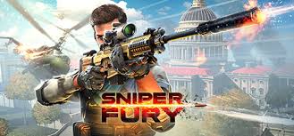 Well then here is a list of the top 11 sniper games ever made. 10 Free Sniper Games For Pc To Play In 2020