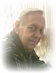 Arthur H. Sumner Obituary July 28, 2014
