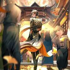 We'd be happy to tell you that in this guide. Zhongli The Listener Genshin Impact Ost Lossless By K4nn4
