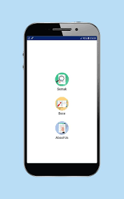 No need to wander anywhere. Saps Semakan Peperiksaan 2019 For Android Apk Download