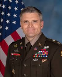 Micah Rue's Instagram, Twitter & Facebook