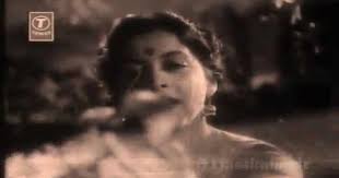 Mai To Prem Diwani Mera Dard Na Jane Koy