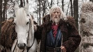 Urmareste the last kingdom sezonul 3 episodul 3 online subtitrat in romana. The Last Kingdom Sitio Oficial De Netflix