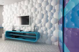 Incrediblerugsanddecor.com has been visited by 10k+ users in the past month Decorative 3d Wall Panels For Unusual Wall Decor 2017