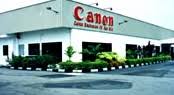 Find their customers, contact information, and details on 96 shipments. Canon Group Of Companies In Malaysia Canon Malaysia