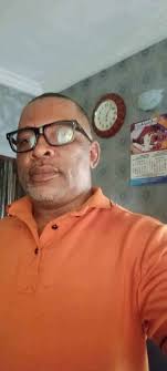 our God is good everyday everytime pls listen to prophet Isaiah kojo ARHIN  and u will be bless in Jesus mighty name Amen