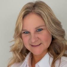 Happy International Women's Day! Often women show up completely put  together and ready for the day (or sometimes not and that is OK, too), and  we lose sight of what it took