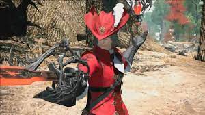 You also have to complete a level 20 msq, … How To Unlock The Warrior In Final Fantasy Xiv Ffxiv4gil Com