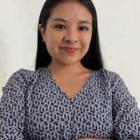 400+ "Aixa" profiles