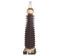 Yuanky 64/110KV Outdoor Termination With Porcelain Insulator ...