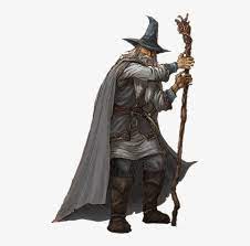 Download free wizard png images, wizard of oz, king gizzard the lizard wizard, wonderful wizard of oz, minitool partition wizard, magicka wizard wars, dark tower iv wizard and glass. Liked Like Share Human Rpg Wizard Png Transparent Png 604x749 Free Download On Nicepng