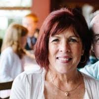 Kathleen Varner's Instagram, Twitter & Facebook