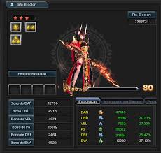 An aura kingdom website with information on items, npcs, zones, eidolons, cards, crafts, achievements, titles, skill calculator, timers, and more! Guia Lancer Oscuridad Pve 70 80 90 95 101 Lancer Aura Kingdom