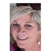 70+ "Patricia Beaver" profiles