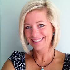 KASL Summer Refresher: Directory