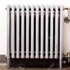 Jan 13, 2021 · for example, if one has a 1500w electric space heater and want to power it for 8 hours (for example, during the night), then this space heater will convert 12kwh (1500w * 8 h = 12000 kwh) of electric energy into heat energy. 1
